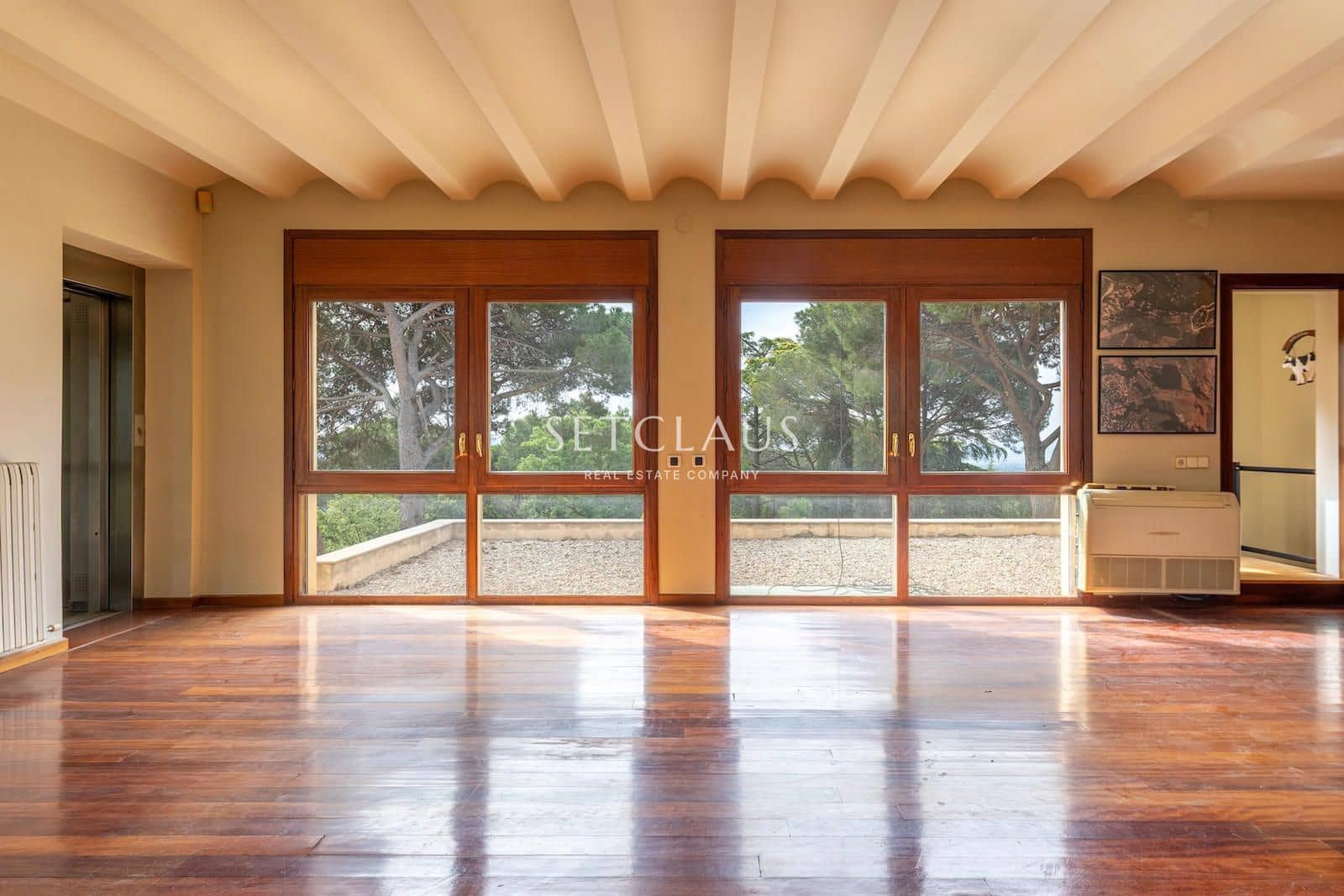 10 soveværelse Villa til salg i L'Ametlla del Valles med swimmingpool garage - € 1.500.000 (Ref: 9838651)