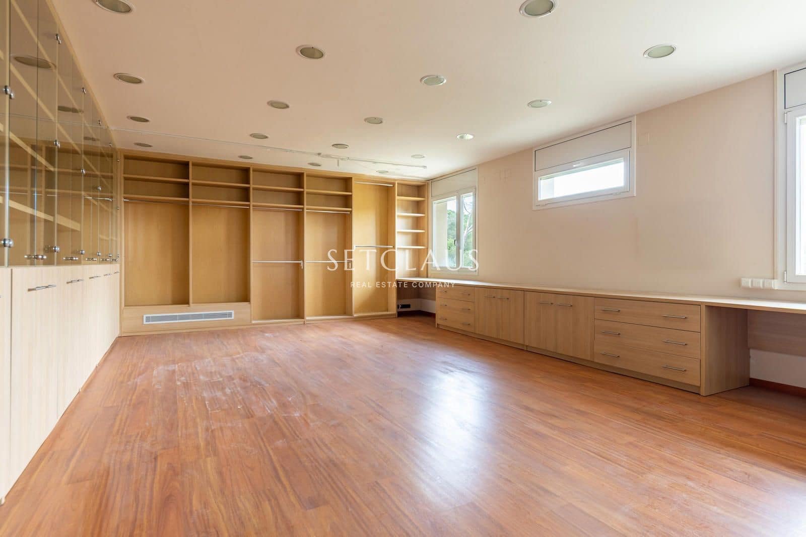 10 soveværelse Villa til salg i L'Ametlla del Valles med swimmingpool garage - € 1.500.000 (Ref: 9838651)