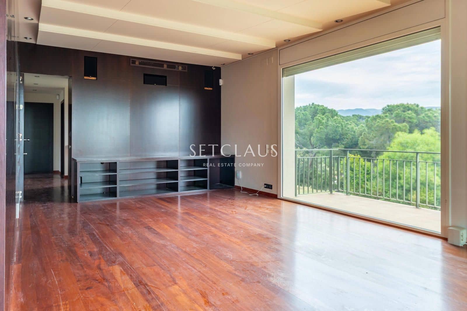 10 soveværelse Villa til salg i L'Ametlla del Valles med swimmingpool garage - € 1.500.000 (Ref: 9838651)