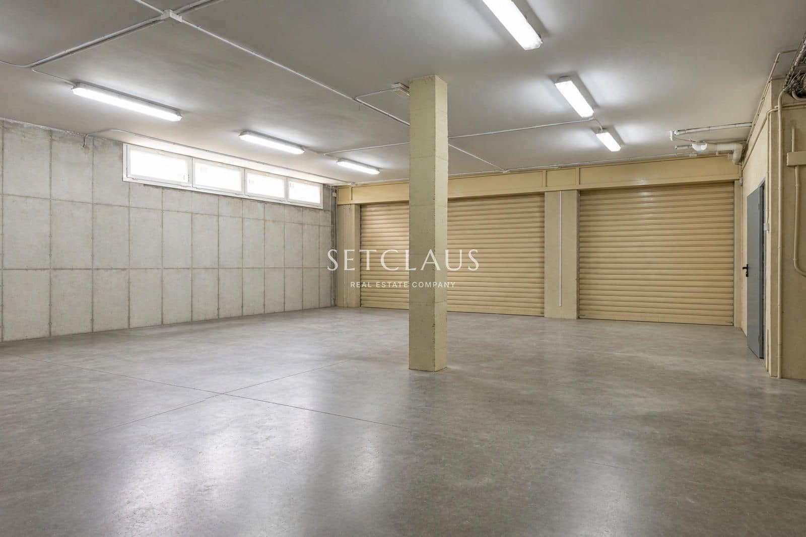 10 soveværelse Villa til salg i L'Ametlla del Valles med swimmingpool garage - € 1.500.000 (Ref: 9838651)