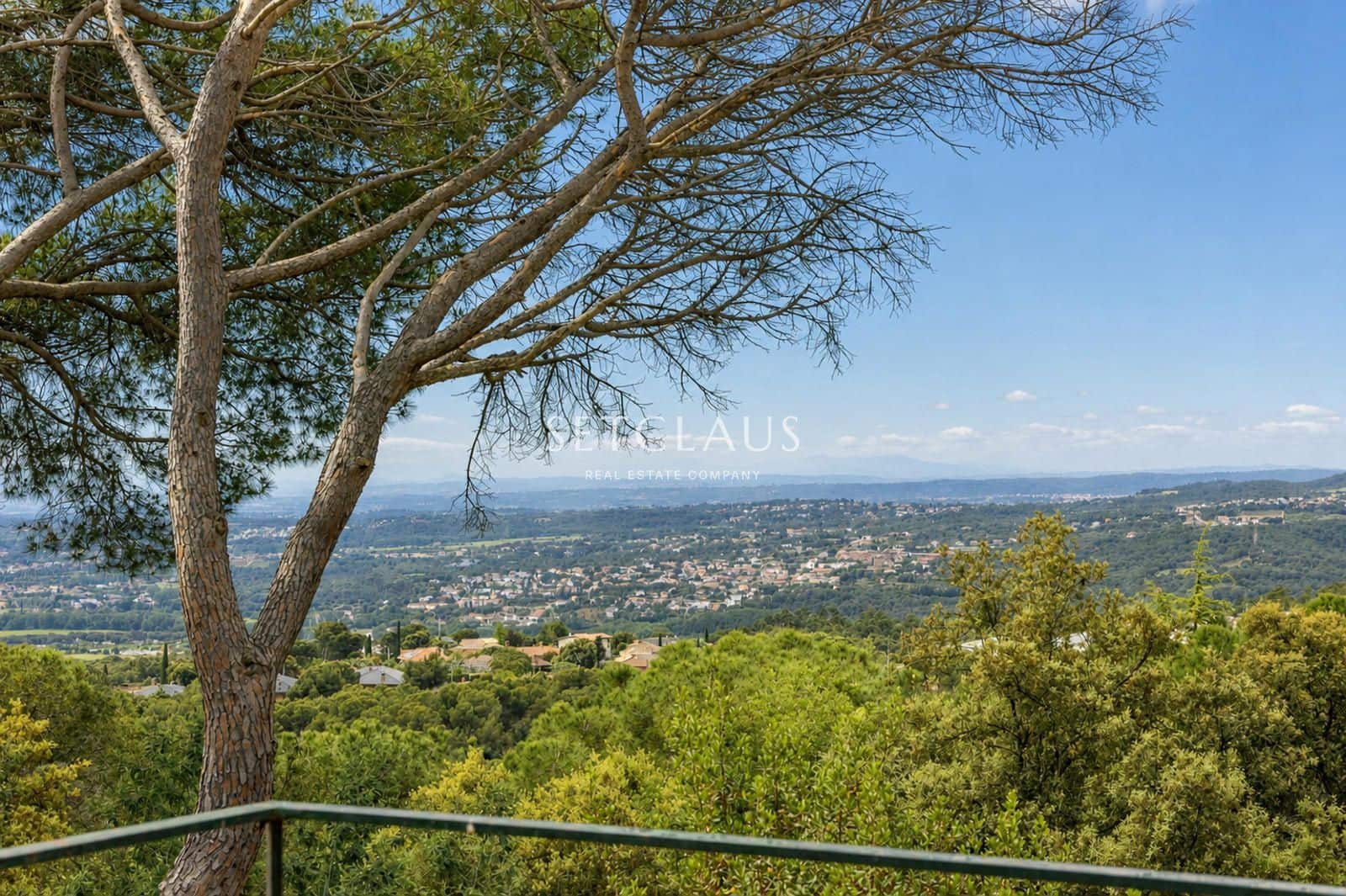 10 soveværelse Villa til salg i L'Ametlla del Valles med swimmingpool garage - € 1.500.000 (Ref: 9838651)