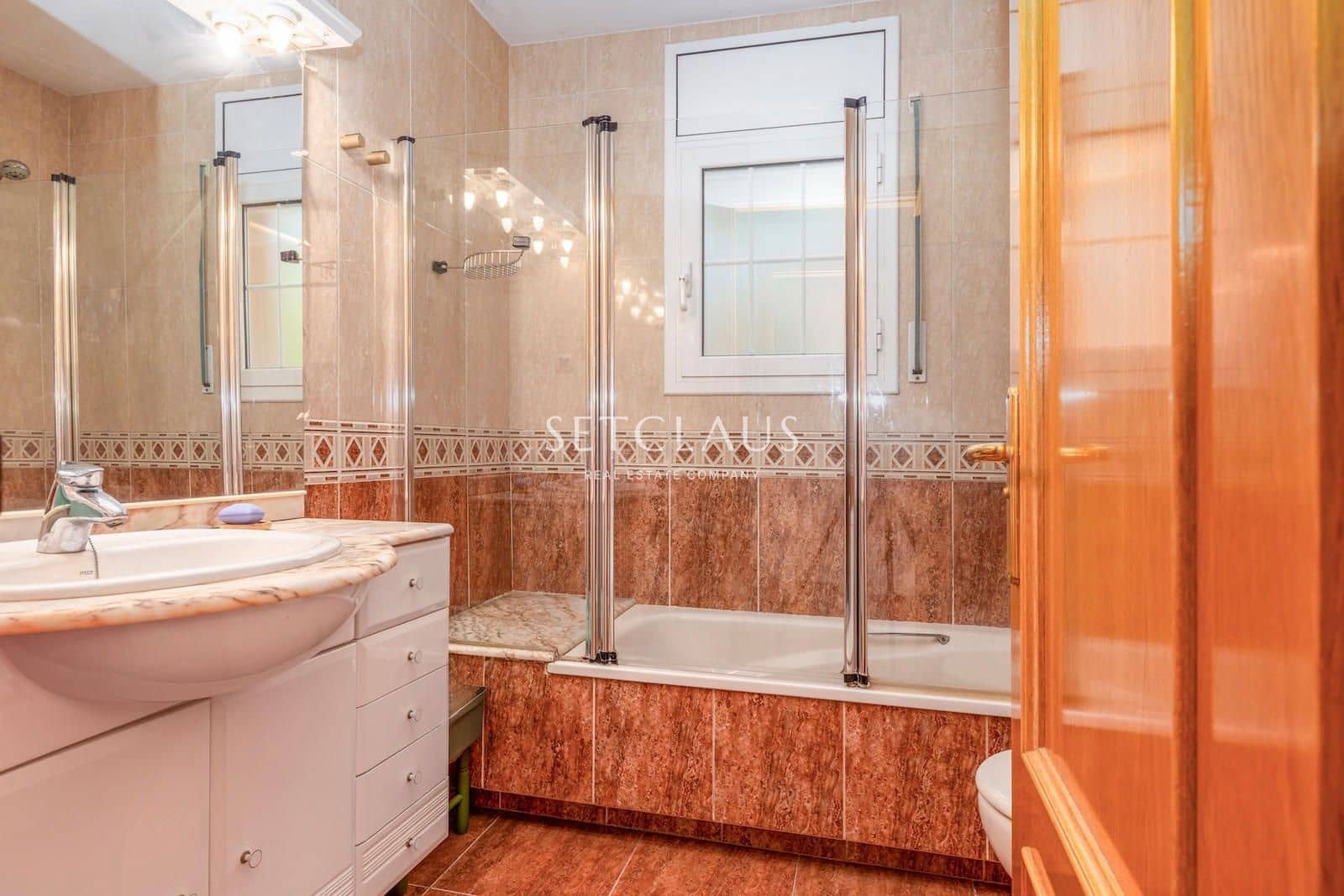 4 sypialnia Willa na sprzedaż w Teia z basenem garażem - 775 000 € (Ref: 9866048)