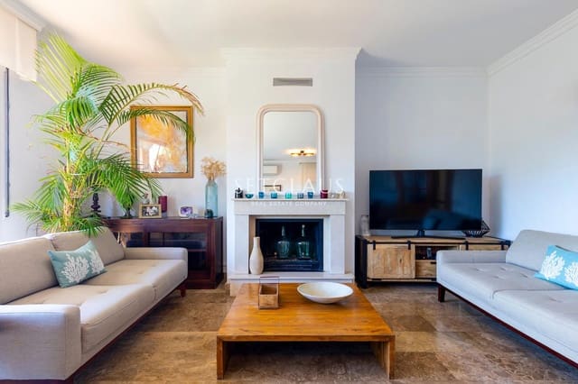 4 sypialnia Willa na sprzedaż w Teià z basenem garażem - 775 000 € (Ref: 9866048)