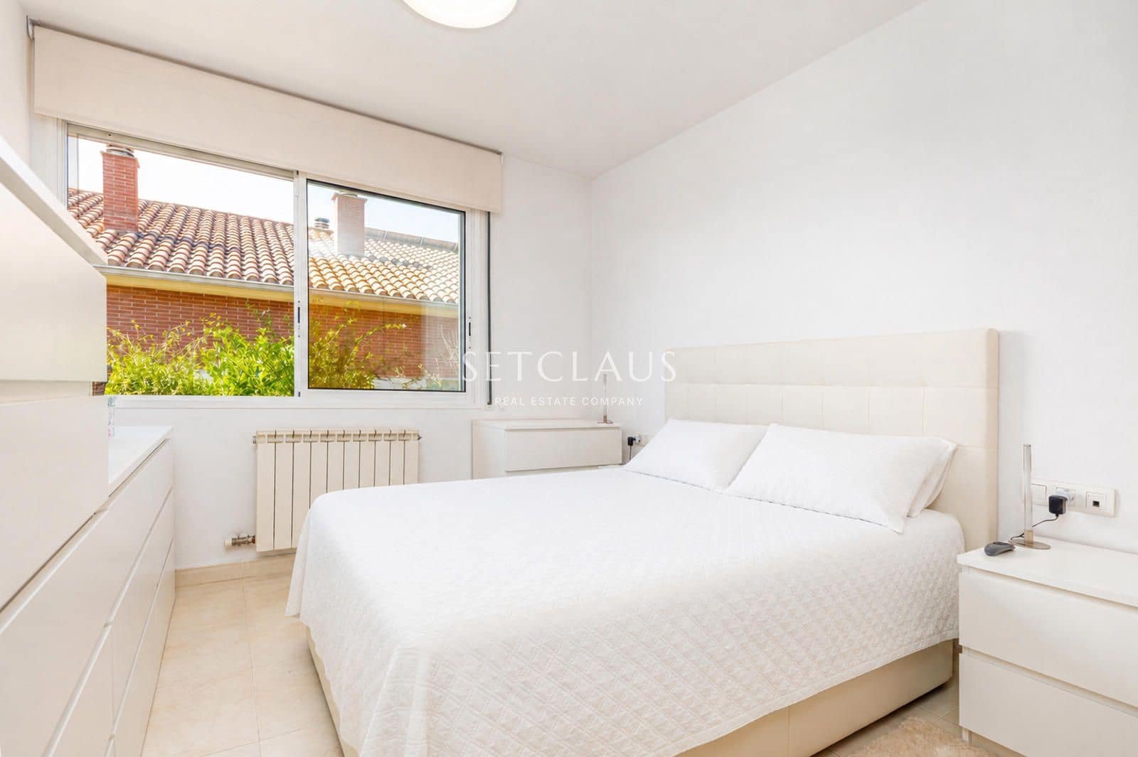 4 soverom Hus til salgs i Premia de Dalt med svømmebasseng garasje - € 650 000 (Ref: 9872691)