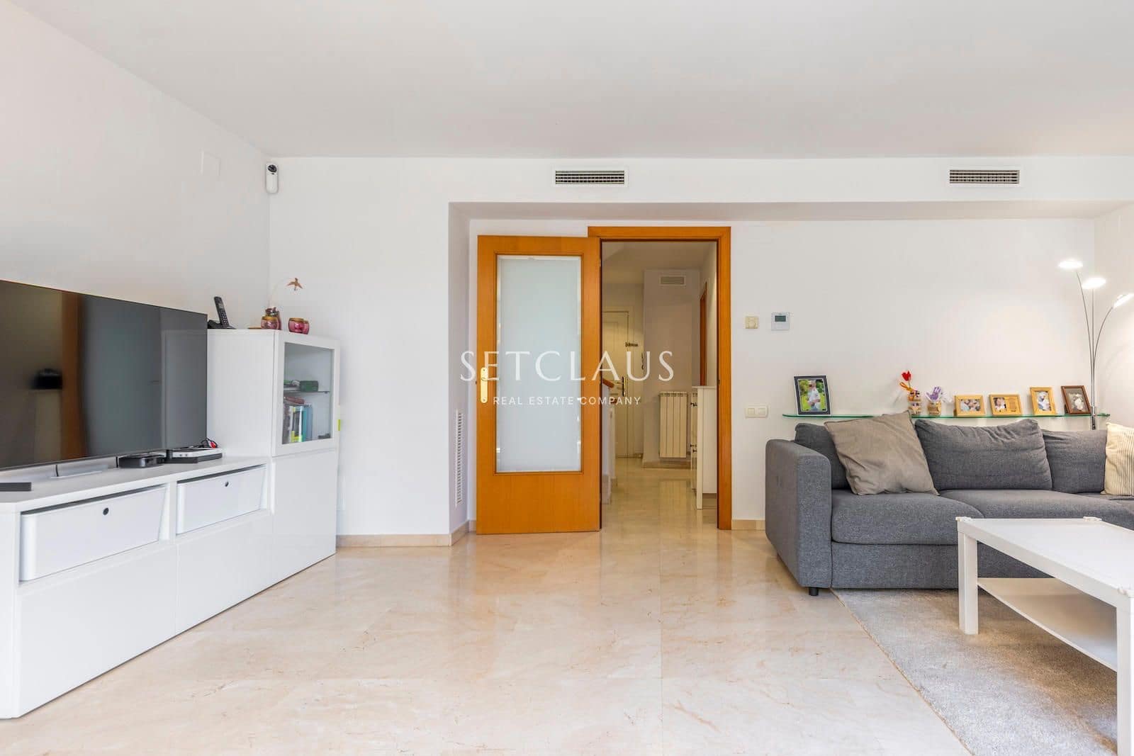 4 soverom Hus til salgs i Premia de Dalt med svømmebasseng garasje - € 650 000 (Ref: 9872691)