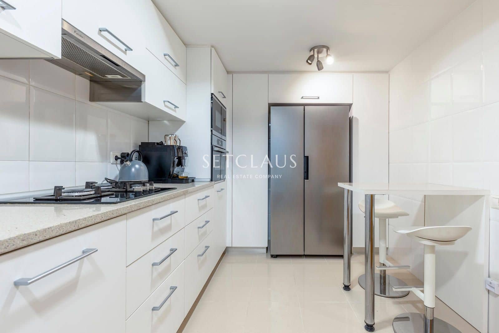 4 soverom Hus til salgs i Premia de Dalt med svømmebasseng garasje - € 650 000 (Ref: 9872691)