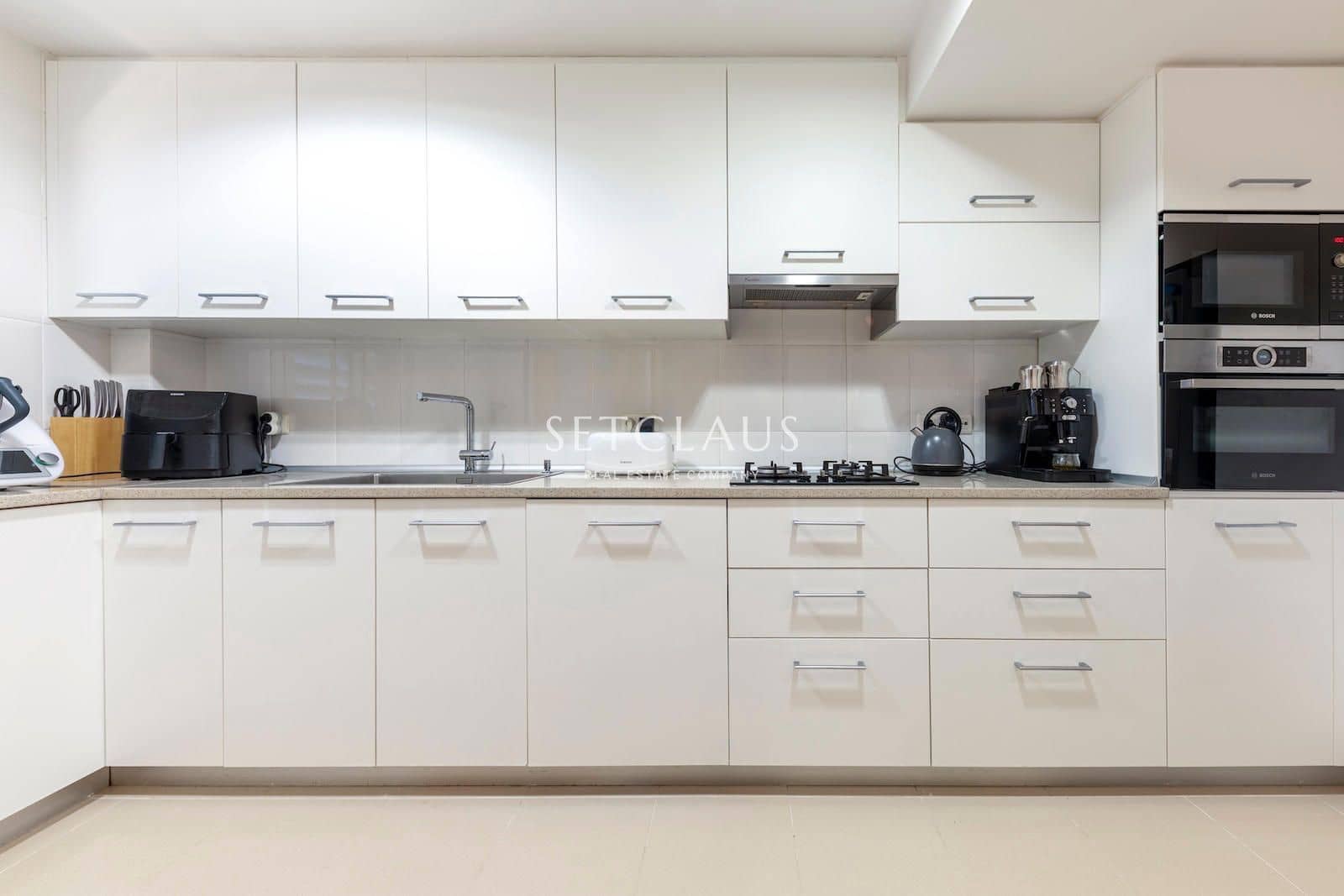 4 soverom Hus til salgs i Premia de Dalt med svømmebasseng garasje - € 650 000 (Ref: 9872691)