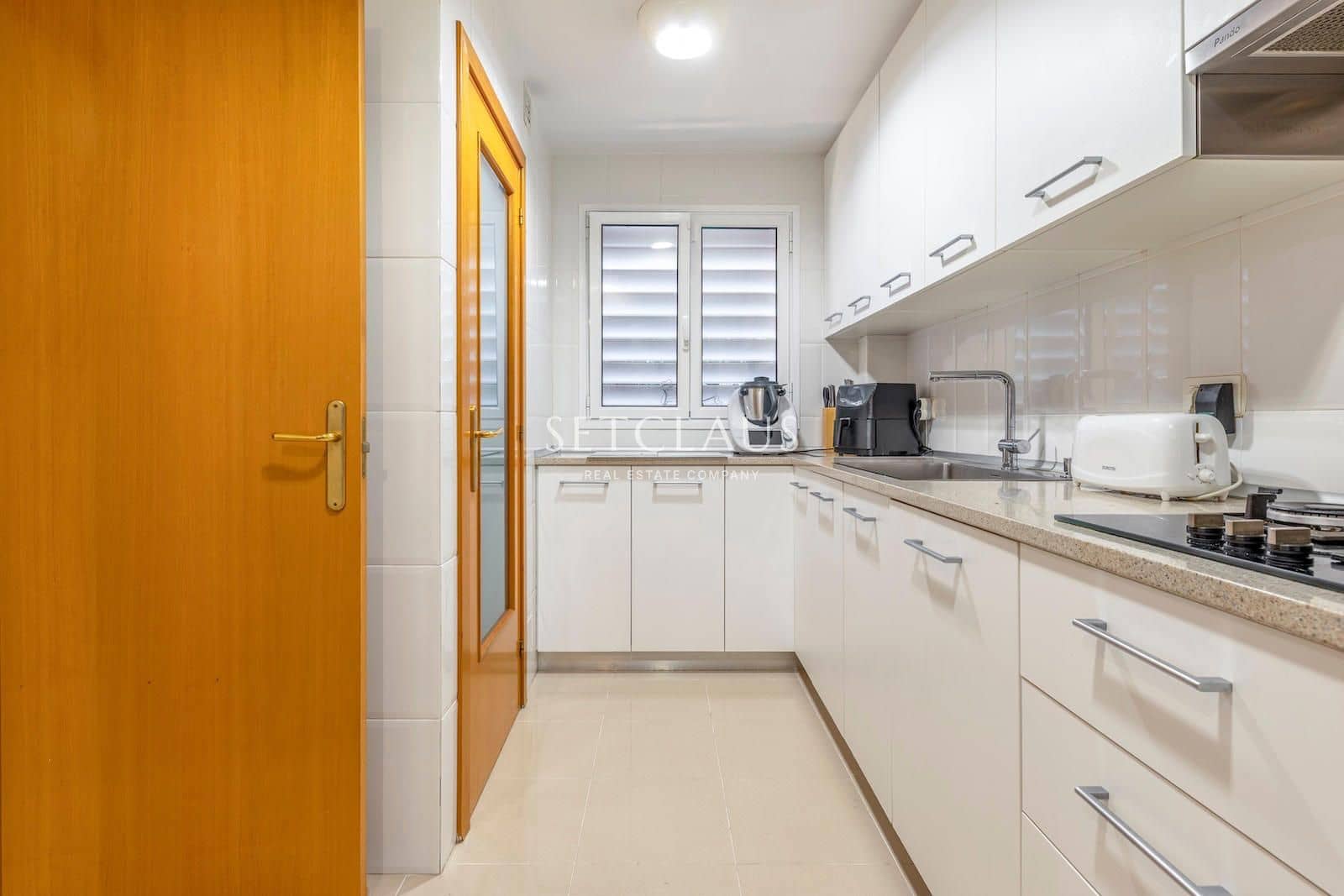 4 soverom Hus til salgs i Premia de Dalt med svømmebasseng garasje - € 650 000 (Ref: 9872691)