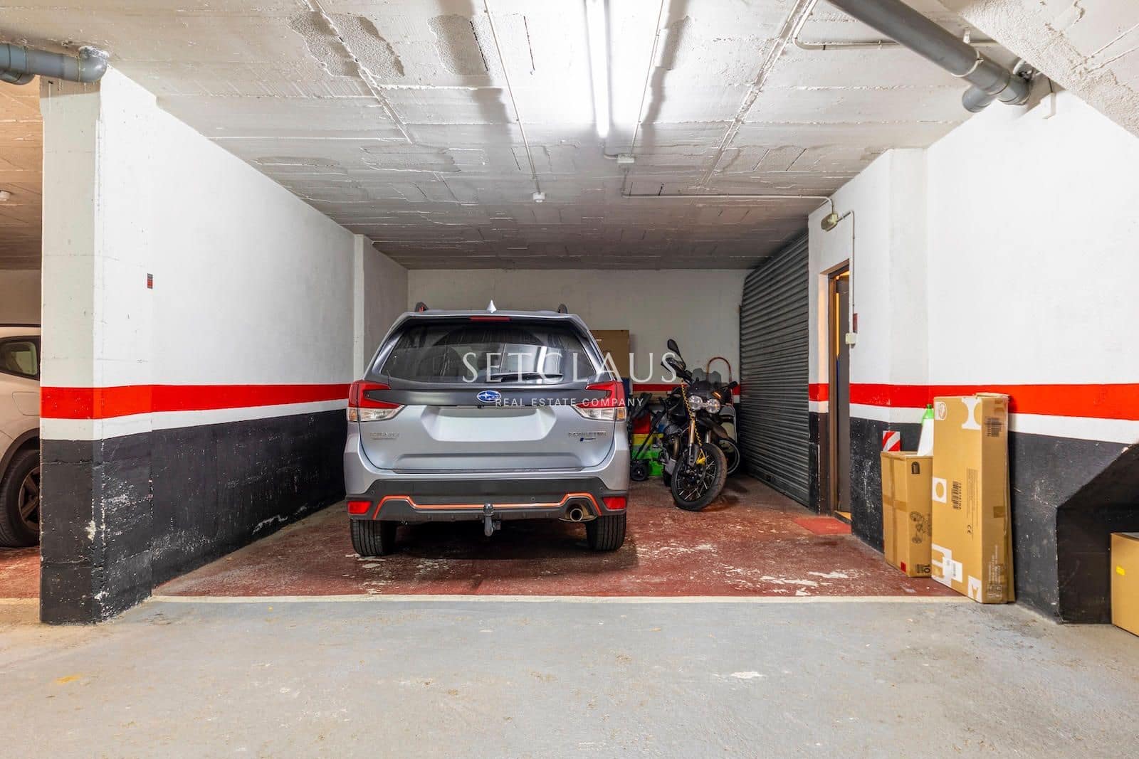 4 soverom Hus til salgs i Premia de Dalt med svømmebasseng garasje - € 650 000 (Ref: 9872691)