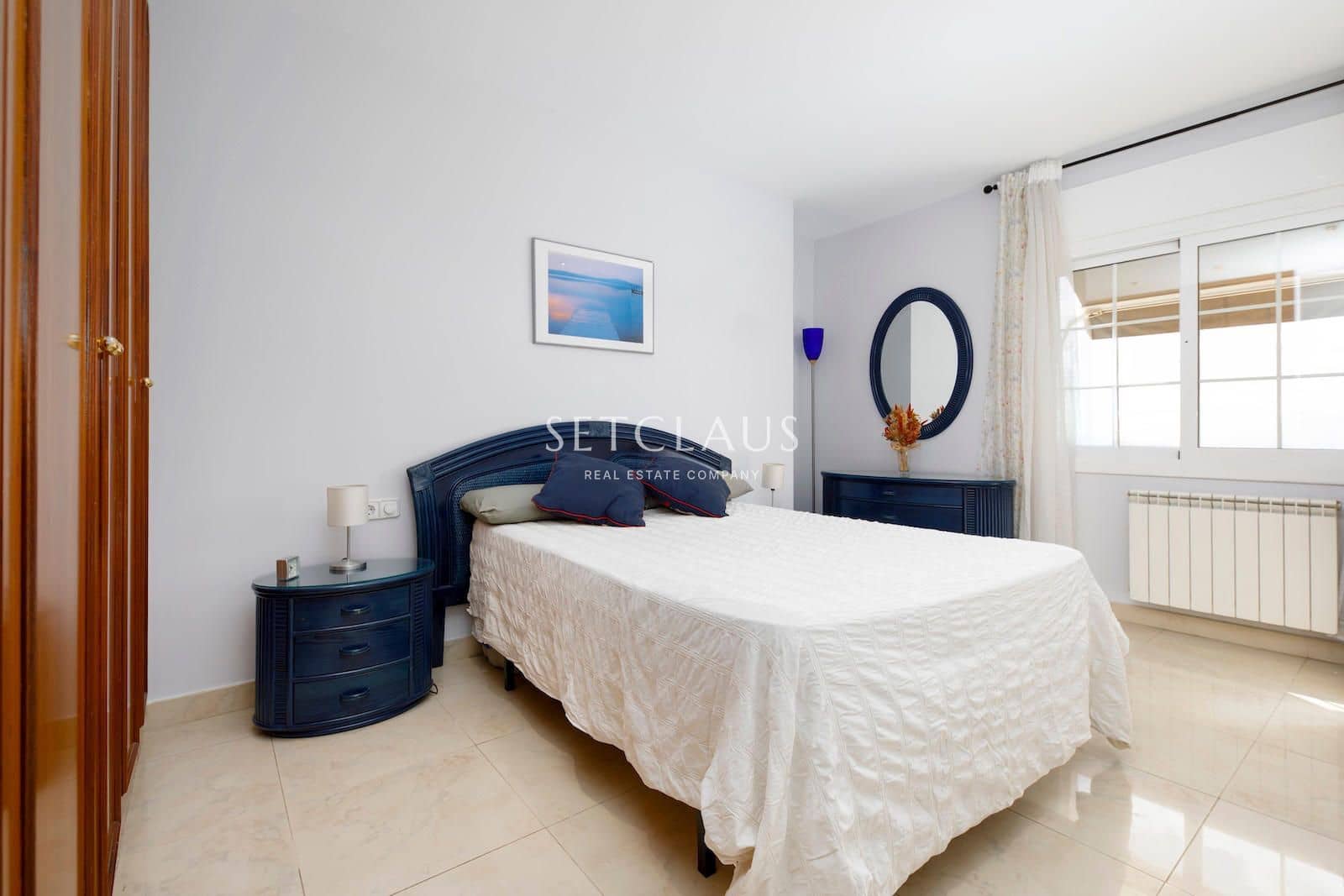 5 bedroom Villa for sale in Vilassar de Dalt with pool garage - € 995,000 (Ref: 9883687)