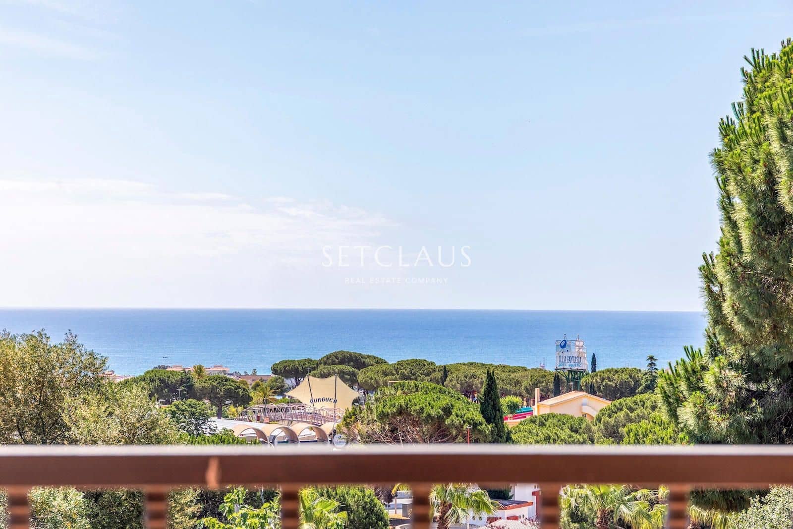5 bedroom Villa for sale in Vilassar de Dalt with pool garage - € 995,000 (Ref: 9883687)