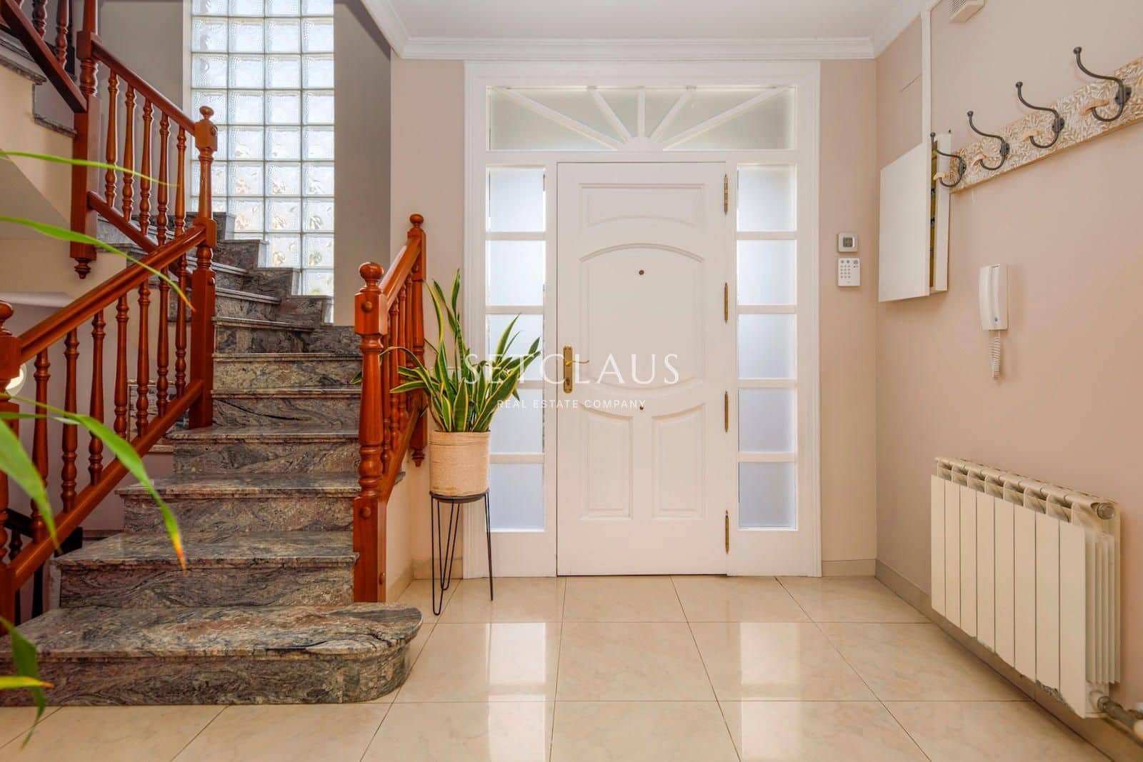5 bedroom Villa for sale in Vilassar de Dalt with pool garage - € 995,000 (Ref: 9883687)