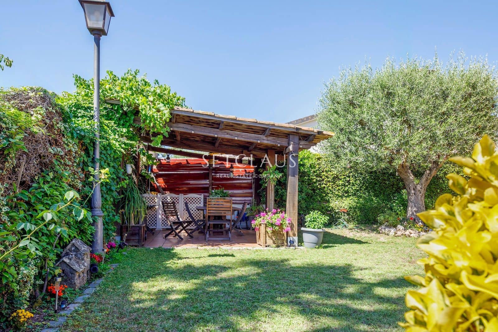 5 bedroom Villa for sale in Vilassar de Dalt with pool garage - € 995,000 (Ref: 9883687)
