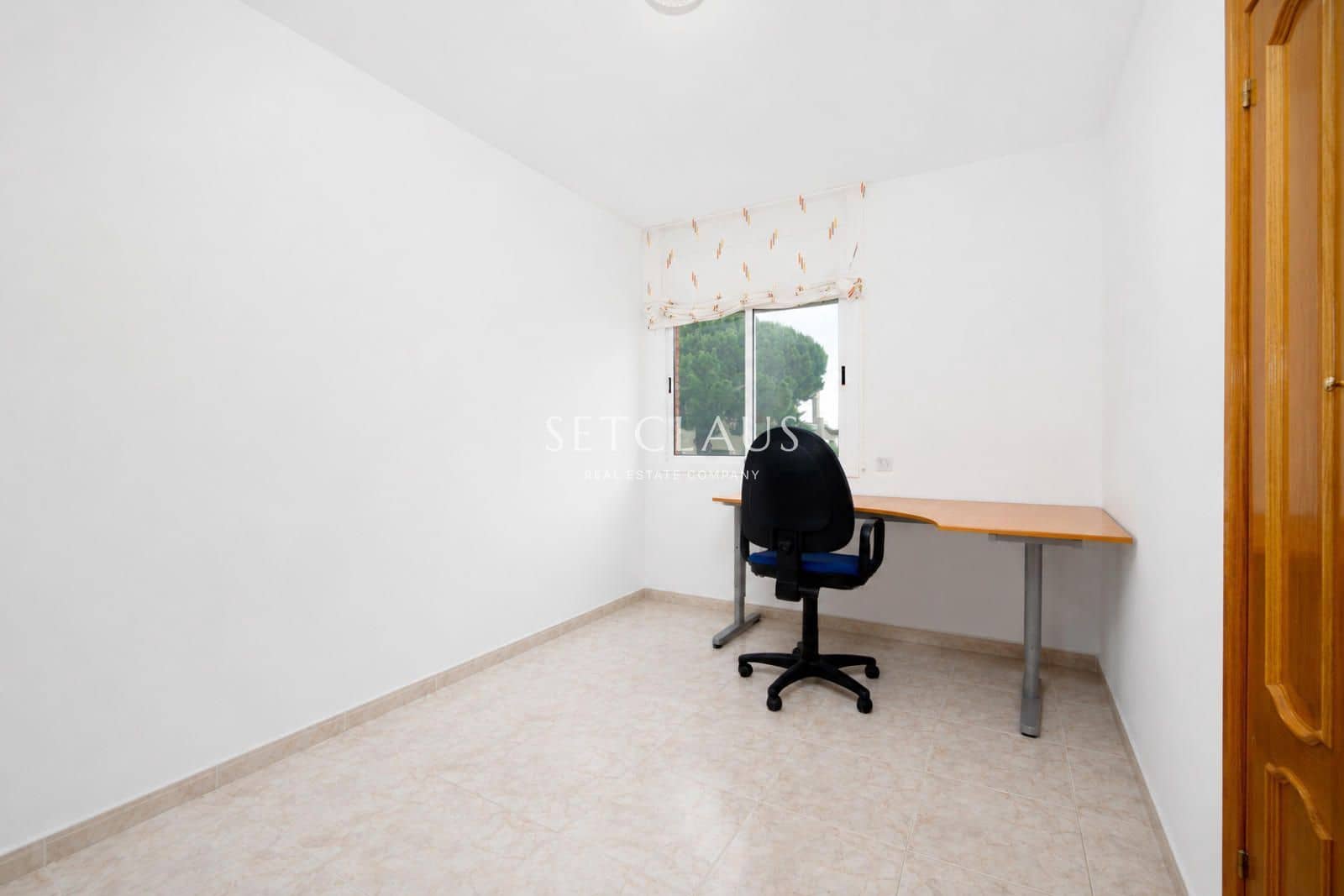 5 quarto Moradia para venda em Teia com piscina garagem - 790 000 € (Ref: 9905256)