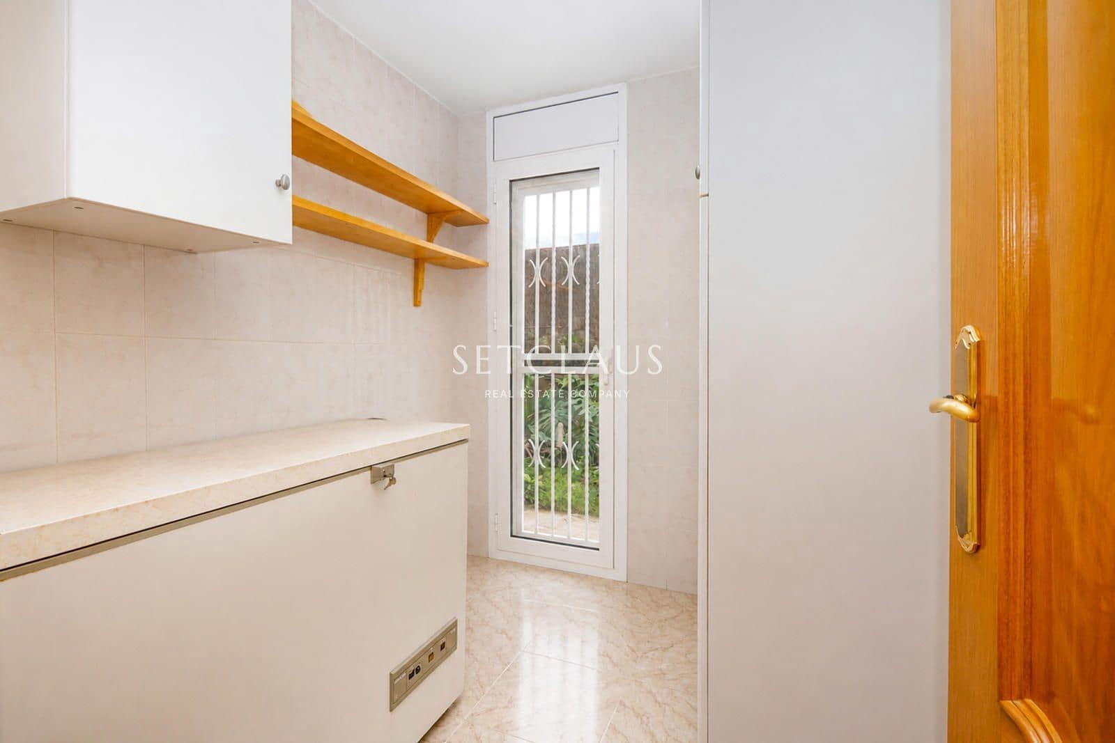 5 quarto Moradia para venda em Teia com piscina garagem - 790 000 € (Ref: 9905256)