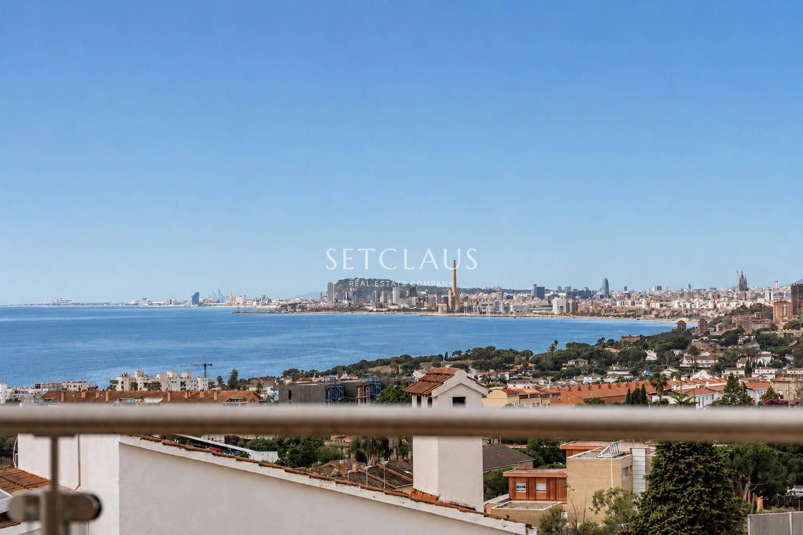 5 quarto Moradia para venda em Teia com piscina garagem - 790 000 € (Ref: 9905256)