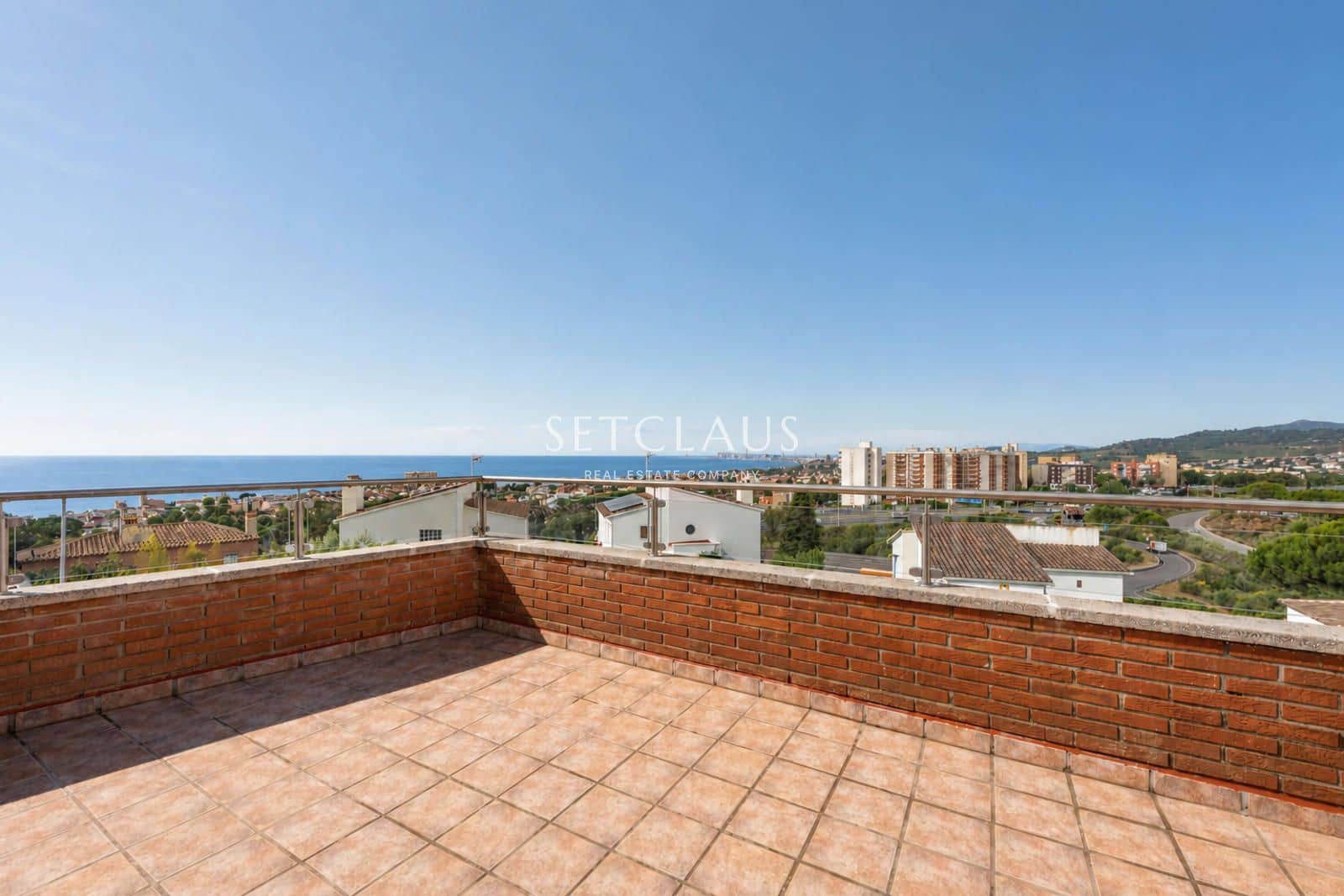 5 quarto Moradia para venda em Teia com piscina garagem - 790 000 € (Ref: 9905256)