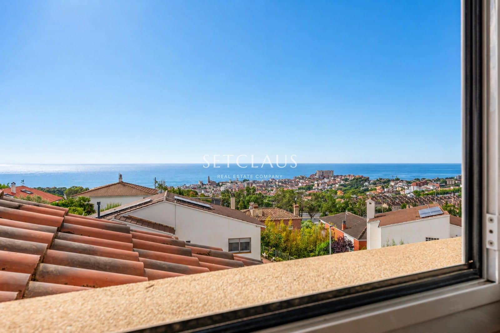 5 quarto Moradia para venda em Teia com piscina garagem - 790 000 € (Ref: 9905256)