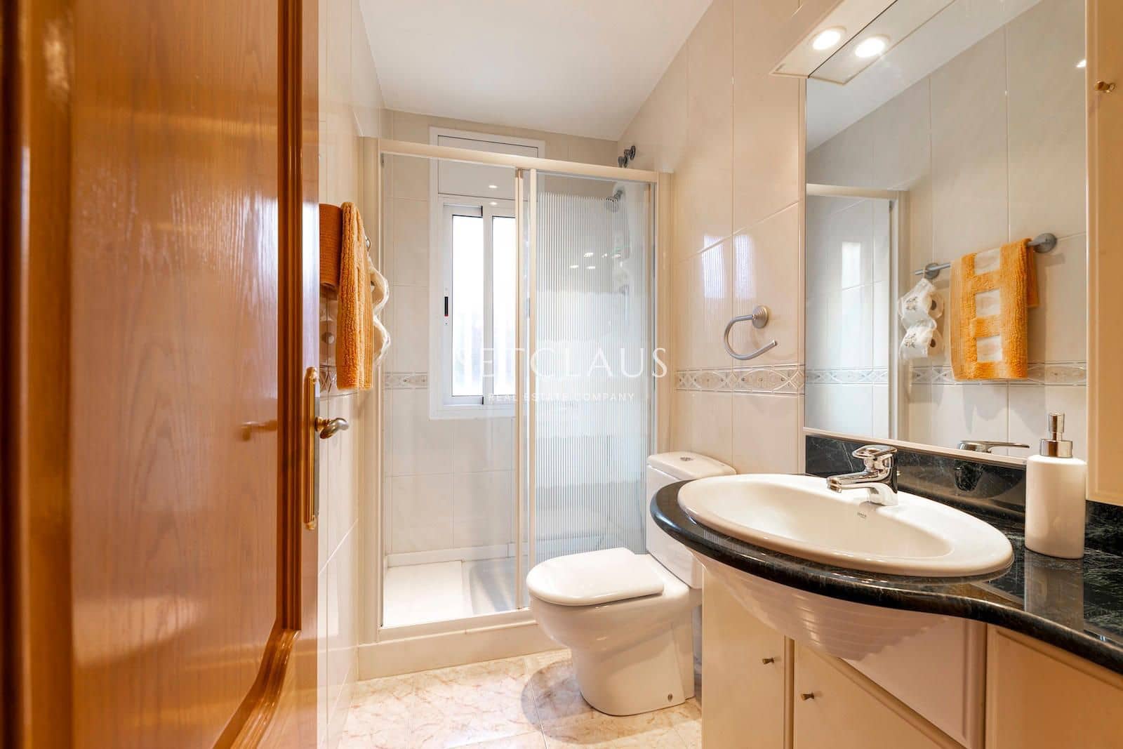 5 quarto Moradia para venda em Teia com piscina garagem - 790 000 € (Ref: 9905256)
