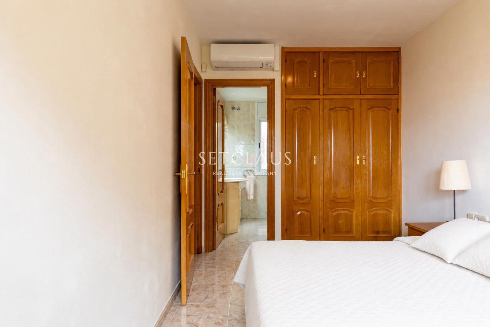 5 quarto Moradia para venda em Teia com piscina garagem - 790 000 € (Ref: 9905256)