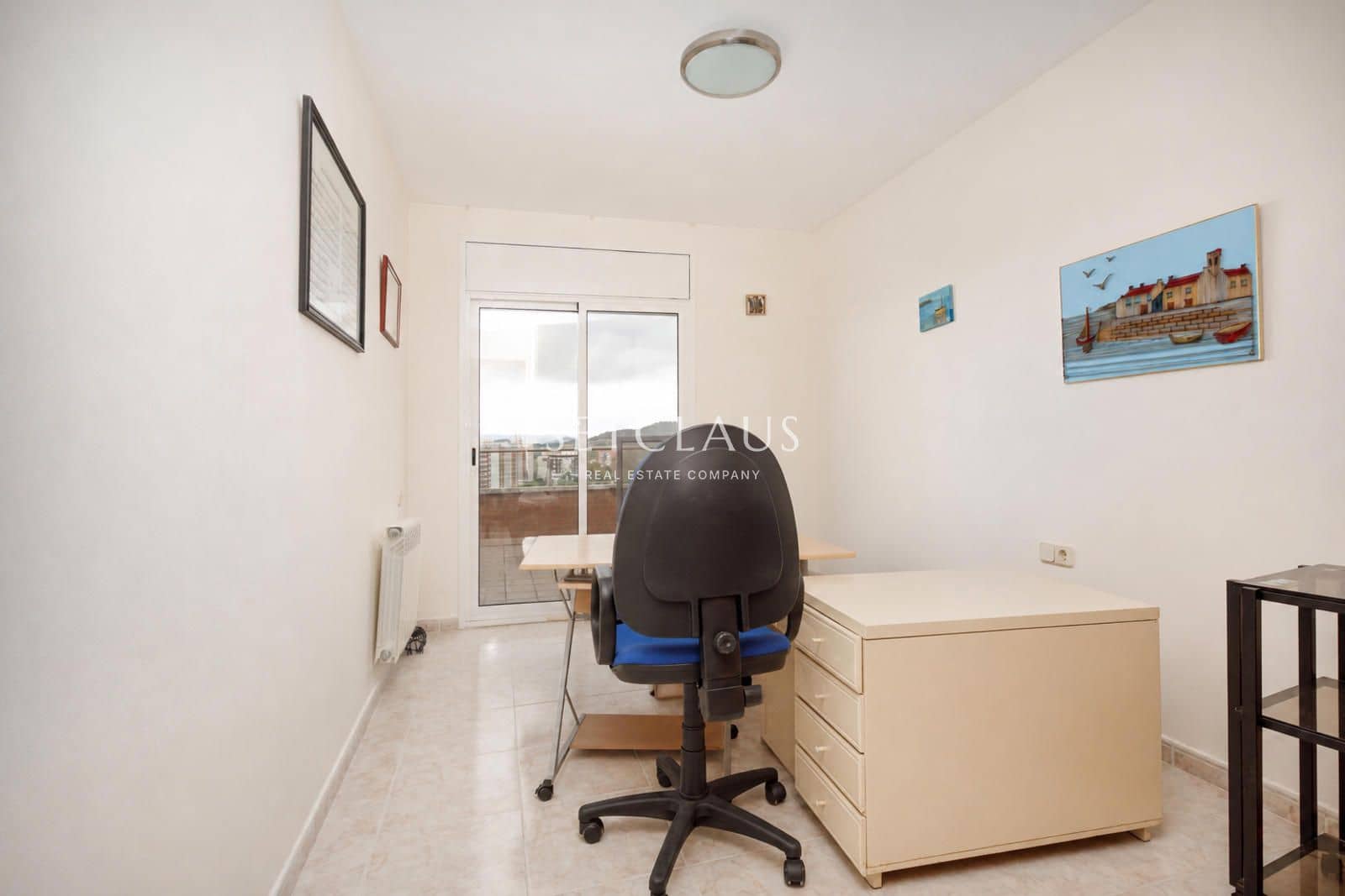 5 quarto Moradia para venda em Teia com piscina garagem - 790 000 € (Ref: 9905256)