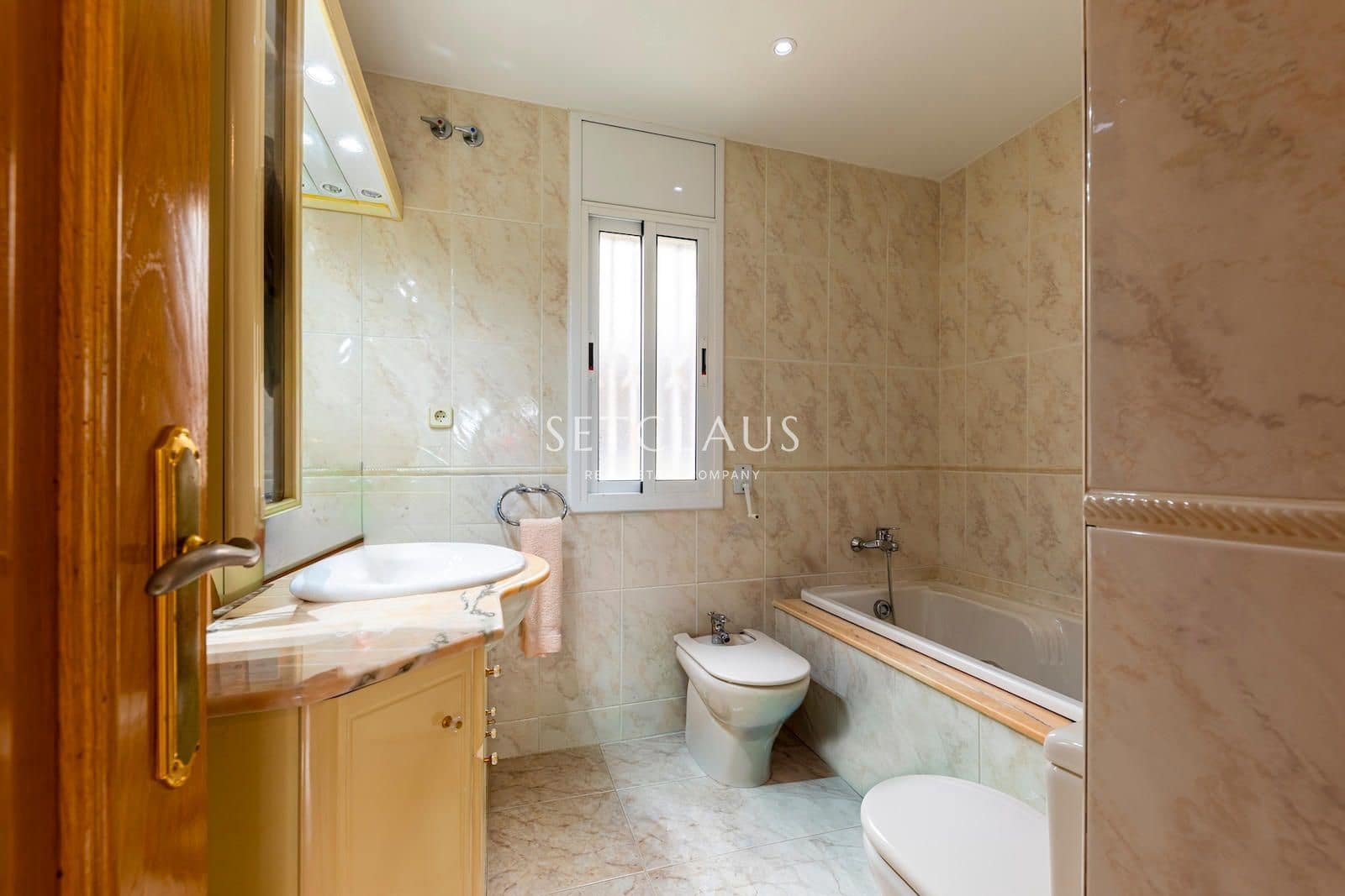 5 quarto Moradia para venda em Teia com piscina garagem - 790 000 € (Ref: 9905256)