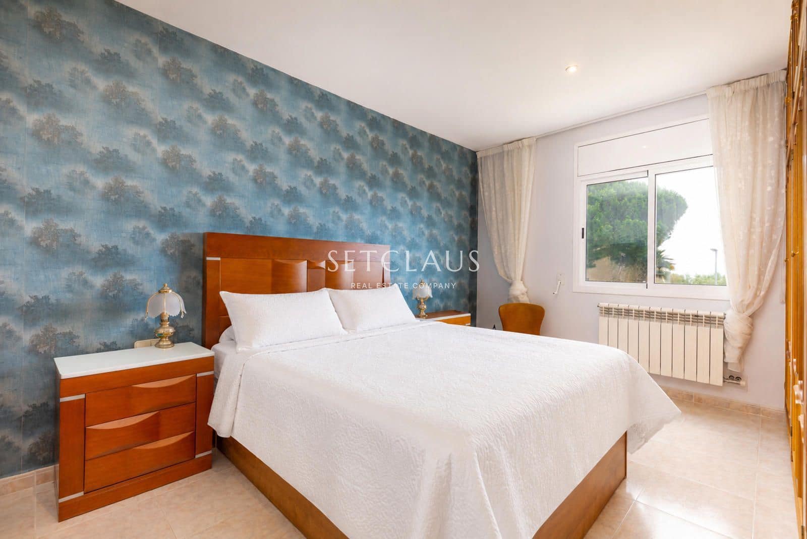 5 quarto Moradia para venda em Teia com piscina garagem - 790 000 € (Ref: 9905256)