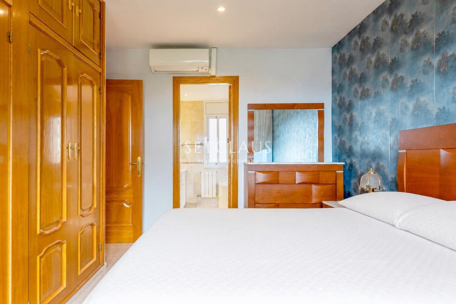5 quarto Moradia para venda em Teia com piscina garagem - 790 000 € (Ref: 9905256)