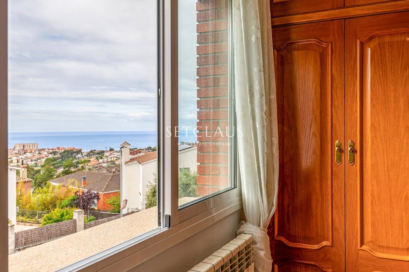 5 quarto Moradia para venda em Teia com piscina garagem - 790 000 € (Ref: 9905256)
