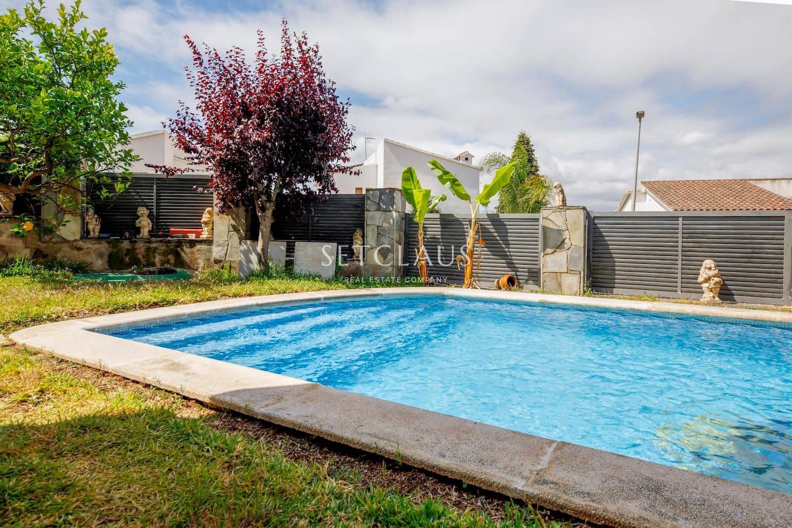 5 quarto Moradia para venda em Teia com piscina garagem - 790 000 € (Ref: 9905256)
