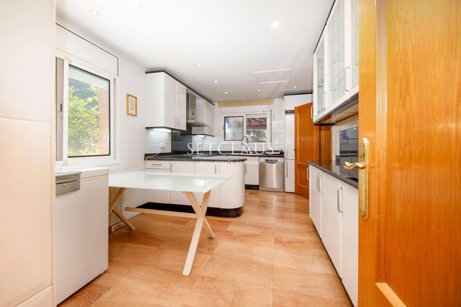 5 quarto Moradia para venda em Teia com piscina garagem - 895 000 € (Ref: 9914826)
