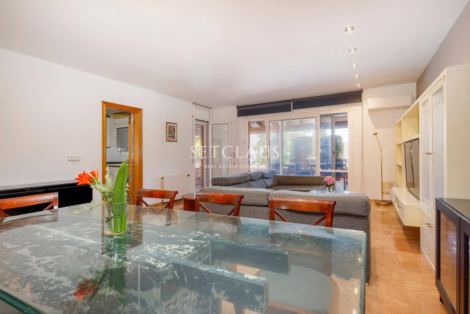 5 quarto Moradia para venda em Teia com piscina garagem - 895 000 € (Ref: 9914826)