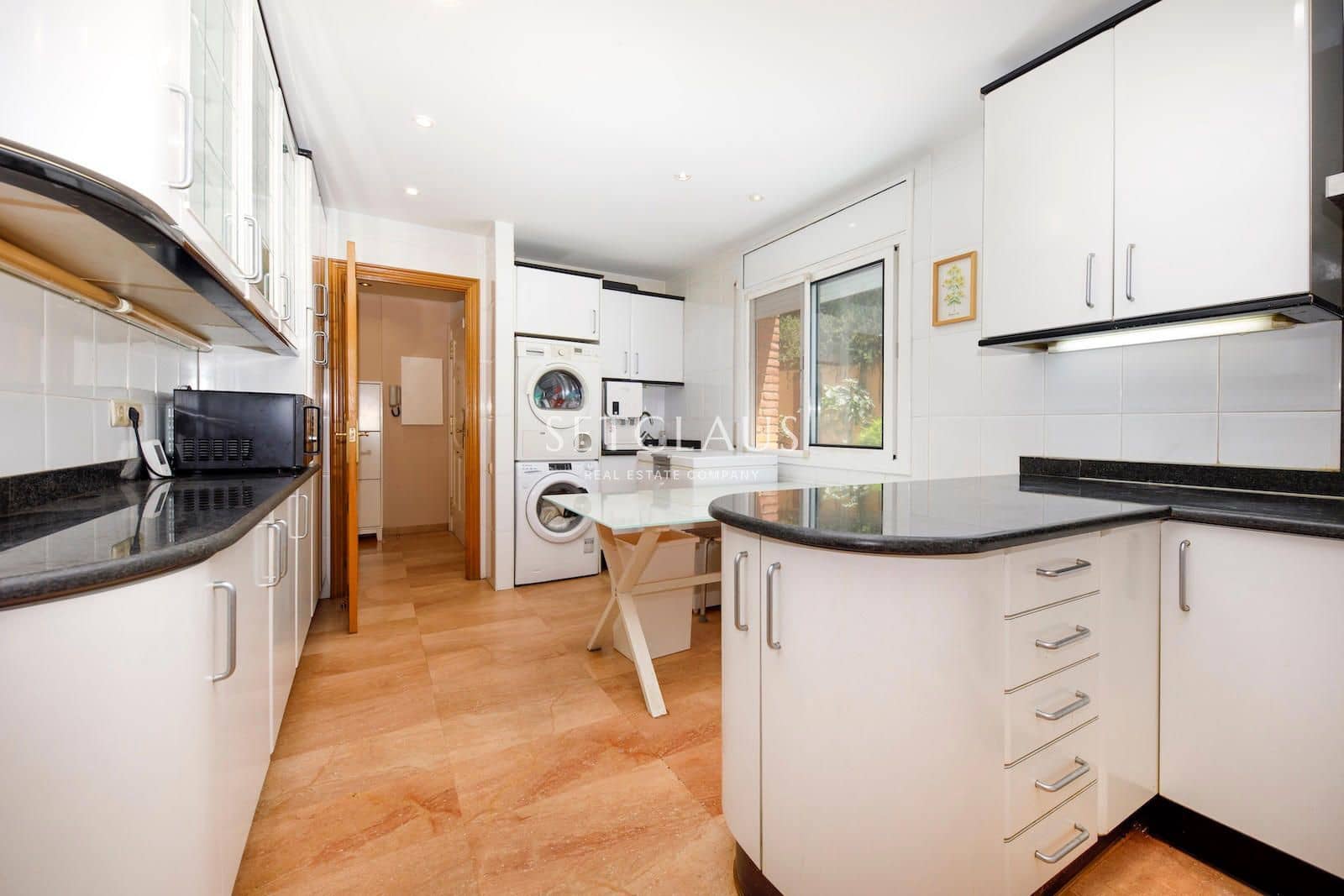 5 quarto Moradia para venda em Teia com piscina garagem - 895 000 € (Ref: 9914826)