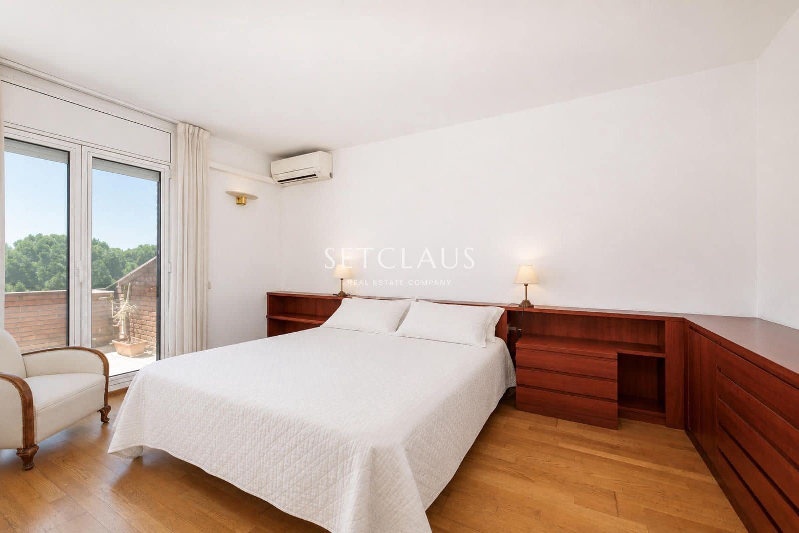5 quarto Moradia para venda em Teia com piscina garagem - 895 000 € (Ref: 9914826)