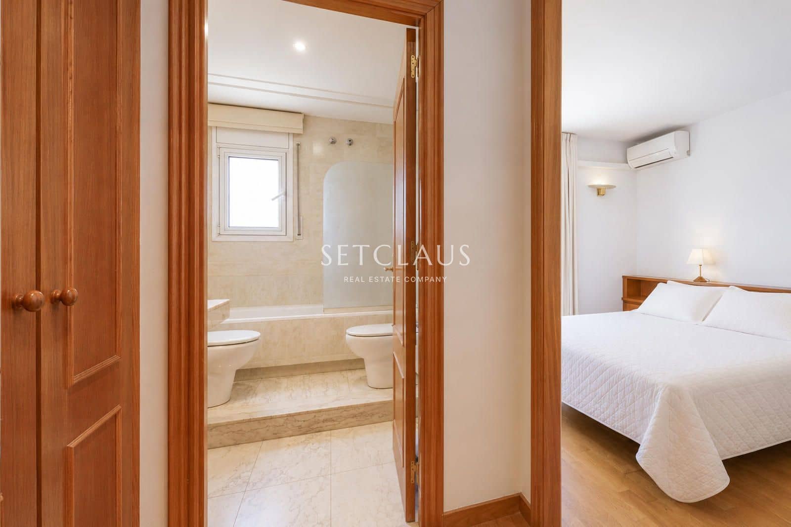 5 quarto Moradia para venda em Teia com piscina garagem - 895 000 € (Ref: 9914826)
