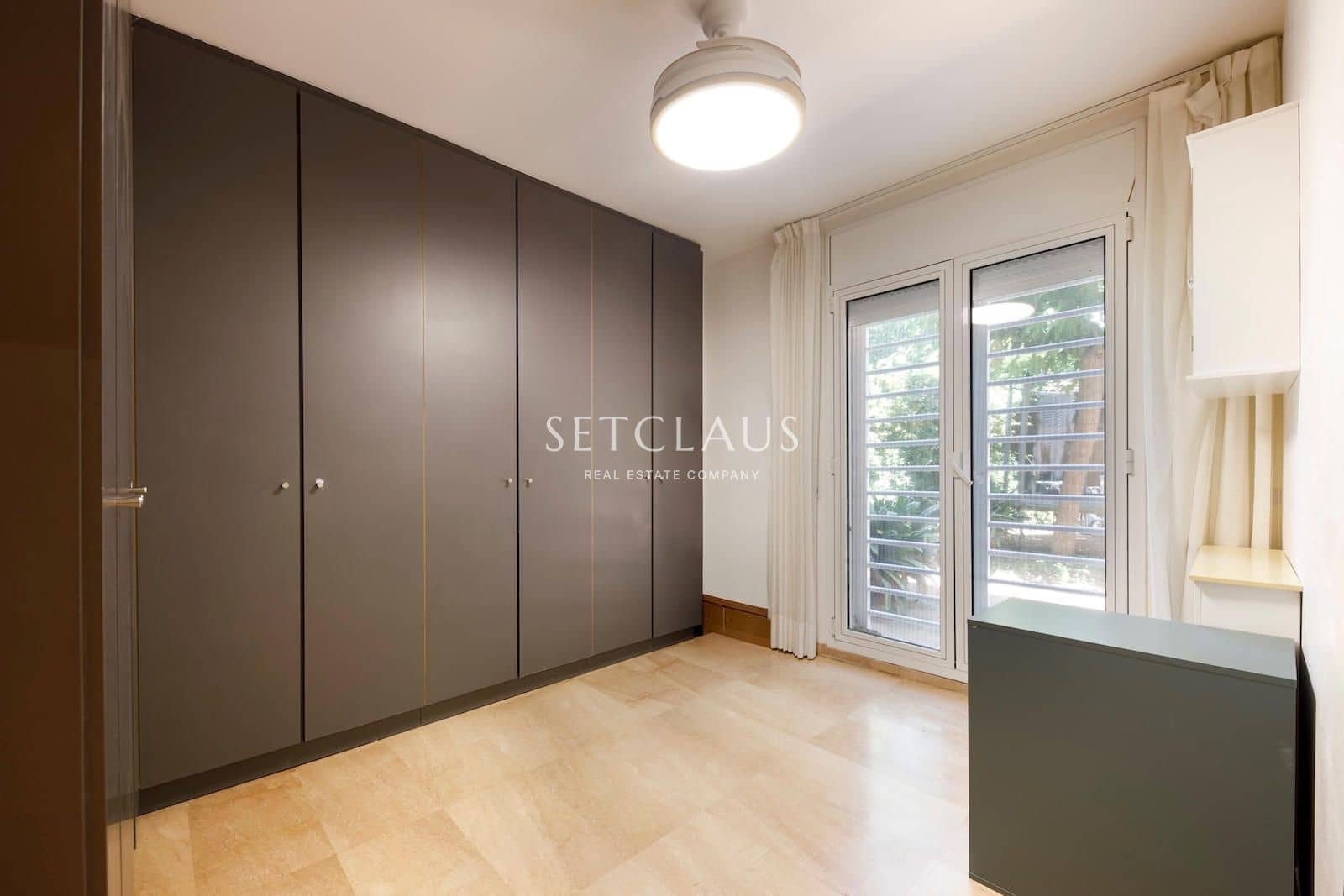 5 quarto Moradia para venda em Teia com piscina garagem - 895 000 € (Ref: 9914826)