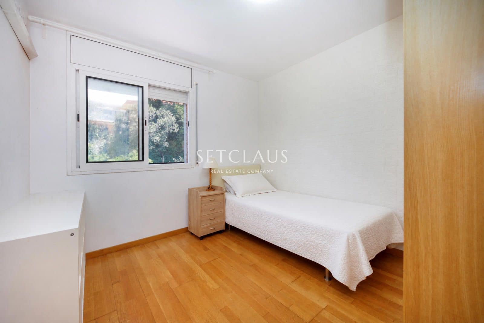 5 quarto Moradia para venda em Teia com piscina garagem - 895 000 € (Ref: 9914826)
