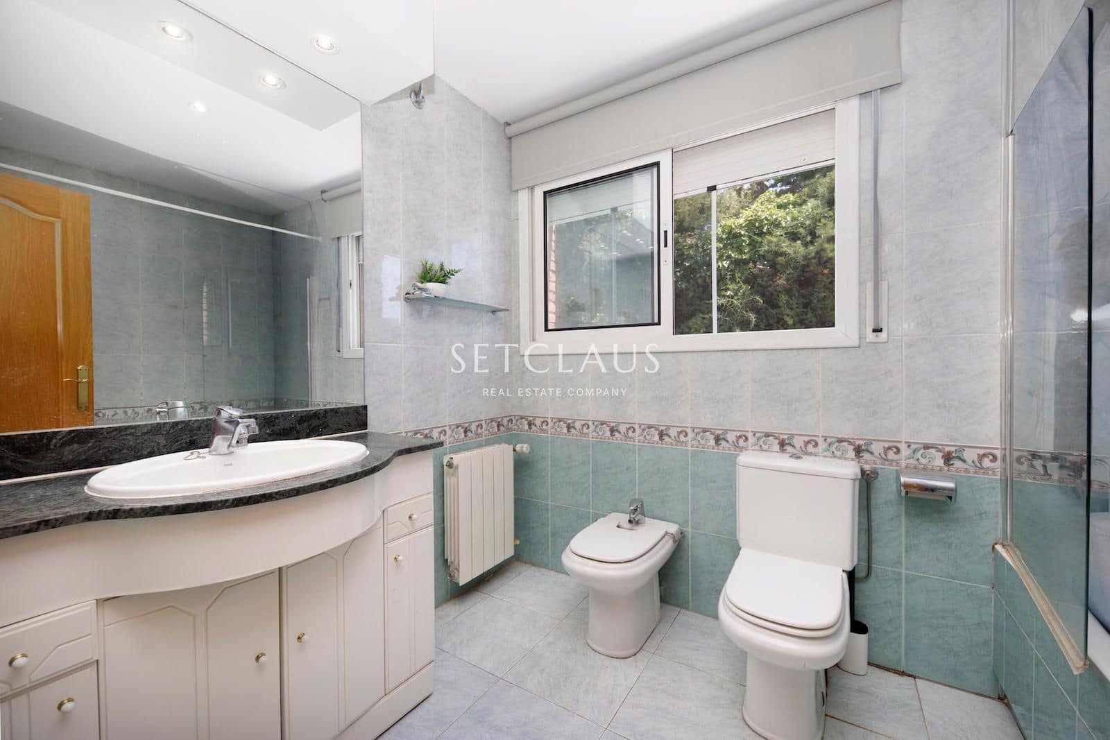5 quarto Moradia para venda em Teia com piscina garagem - 895 000 € (Ref: 9914826)