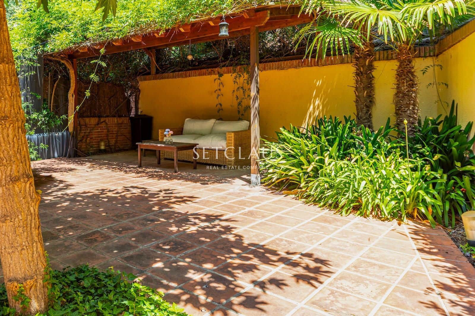 5 quarto Moradia para venda em Teia com piscina garagem - 895 000 € (Ref: 9914826)