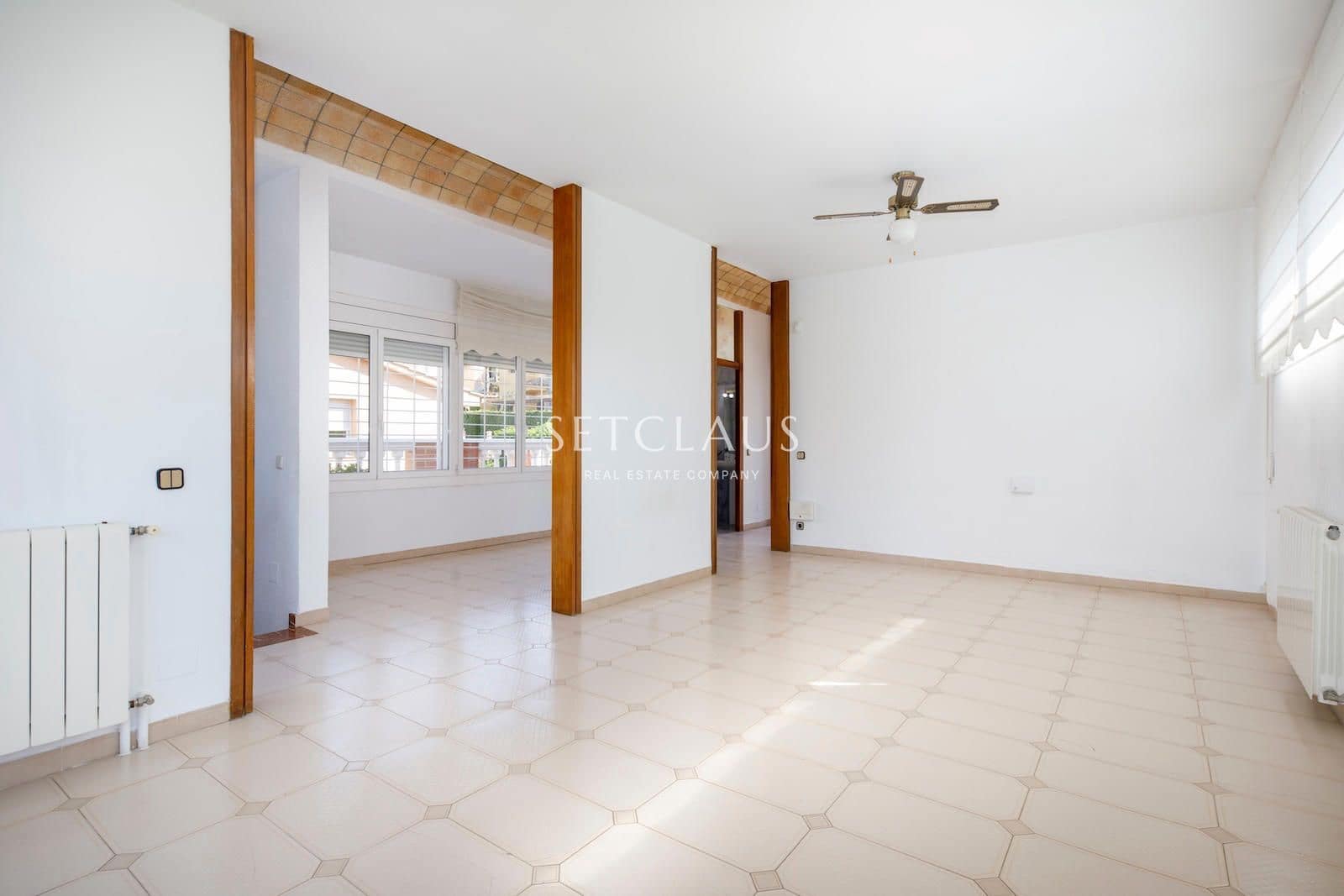 7 soveværelse Villa til salg i Alella med swimmingpool garage - € 795.000 (Ref: 9941550)