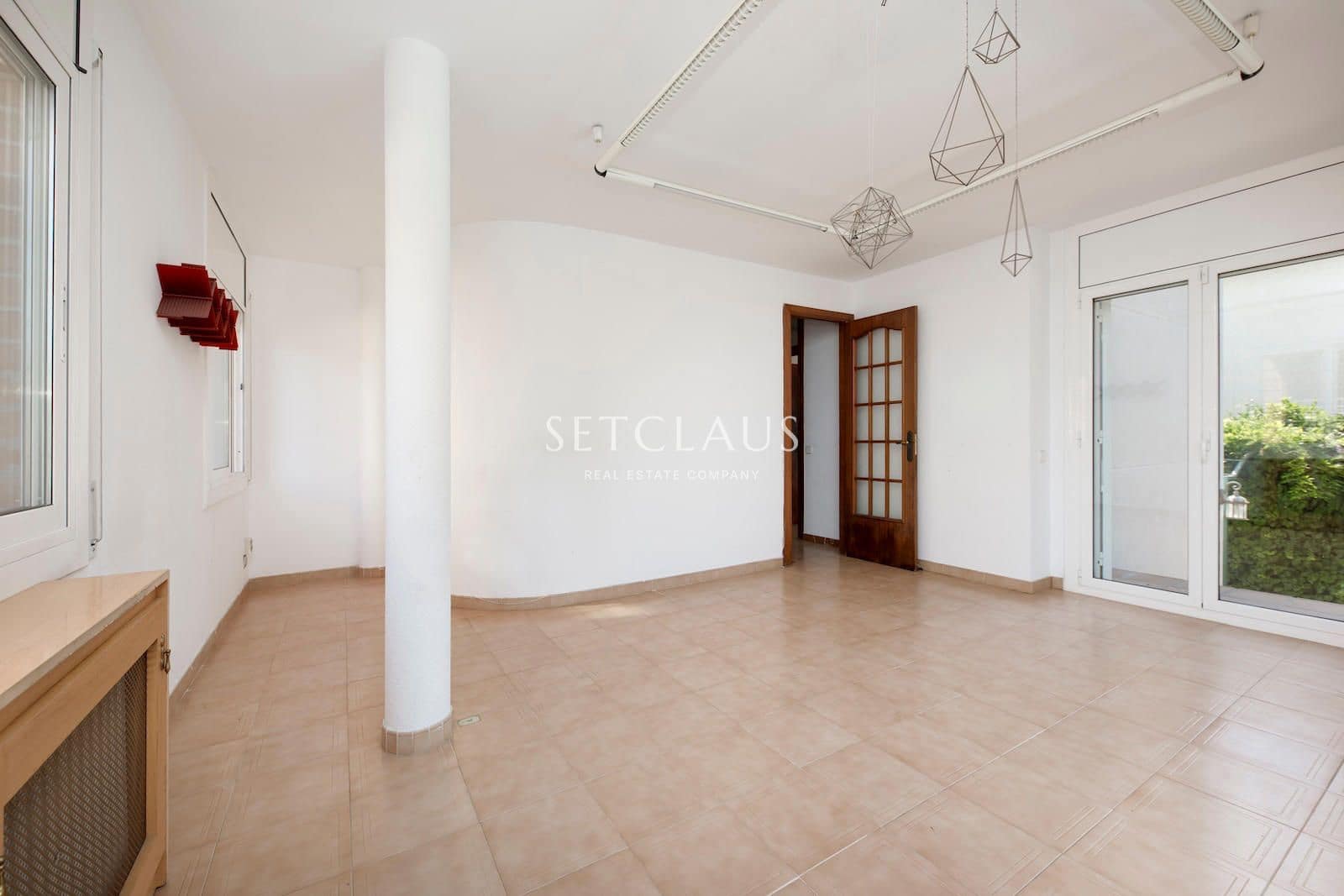 7 soveværelse Villa til salg i Alella med swimmingpool garage - € 795.000 (Ref: 9941550)