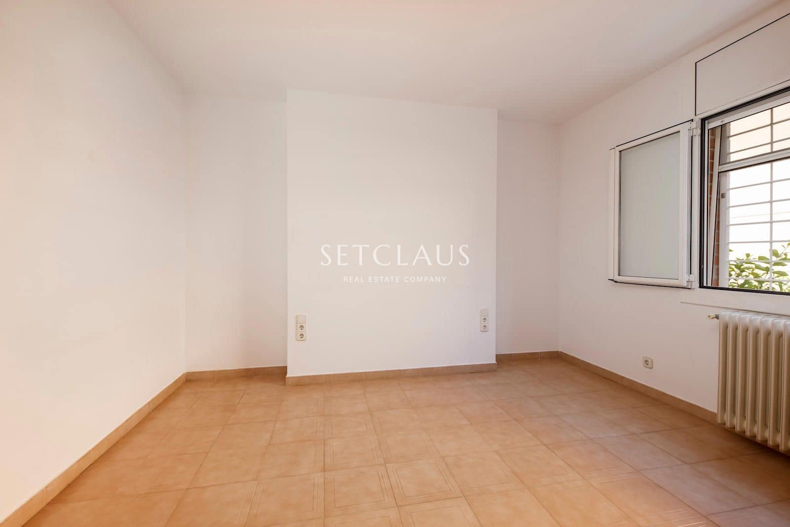 7 soveværelse Villa til salg i Alella med swimmingpool garage - € 795.000 (Ref: 9941550)
