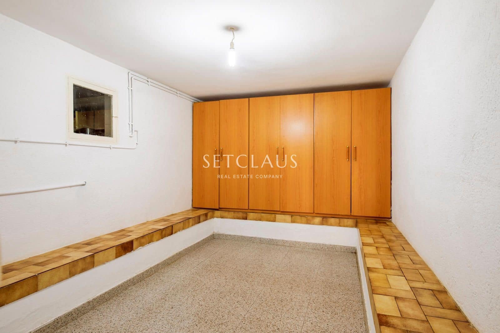 7 soveværelse Villa til salg i Alella med swimmingpool garage - € 795.000 (Ref: 9941550)