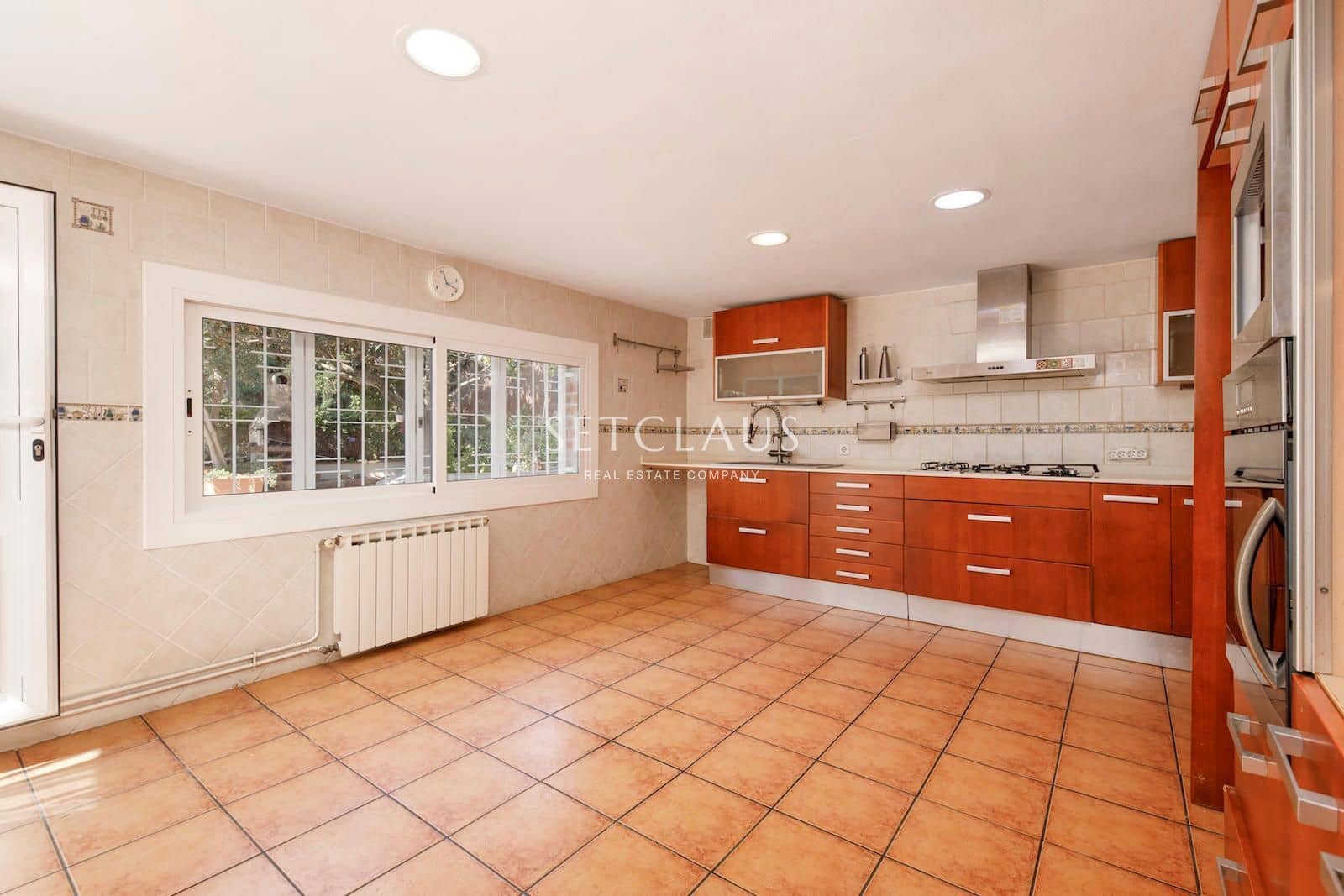 7 soveværelse Villa til salg i Alella med swimmingpool garage - € 795.000 (Ref: 9941550)