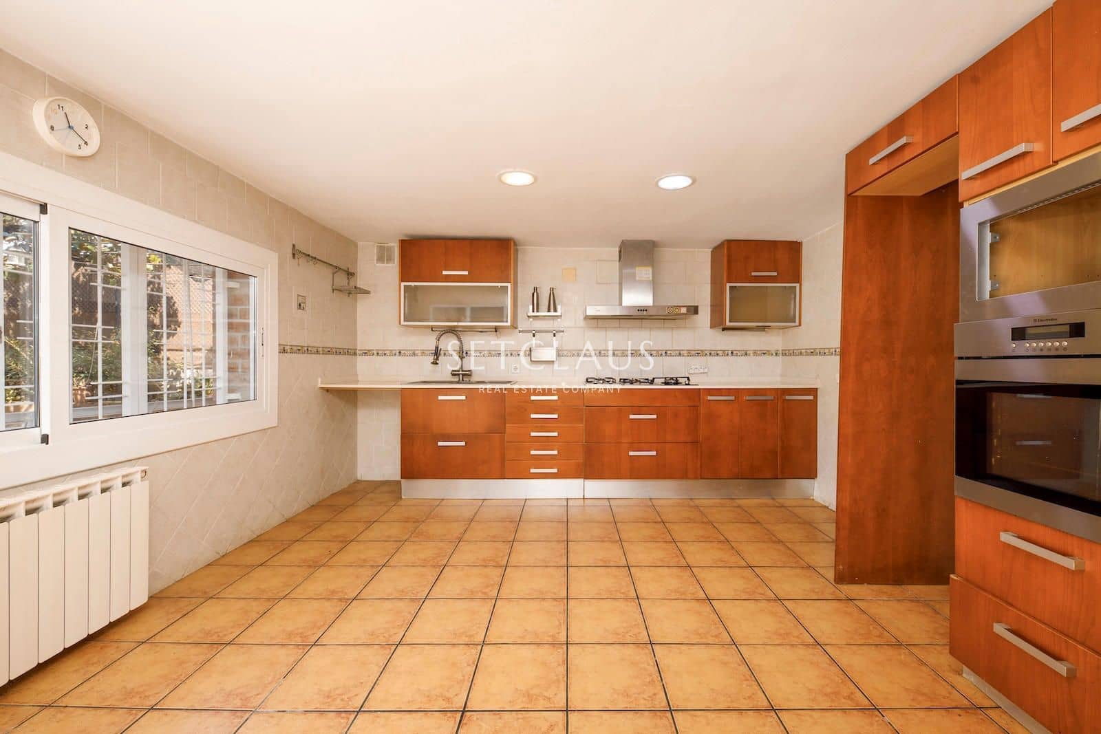 7 soveværelse Villa til salg i Alella med swimmingpool garage - € 795.000 (Ref: 9941550)