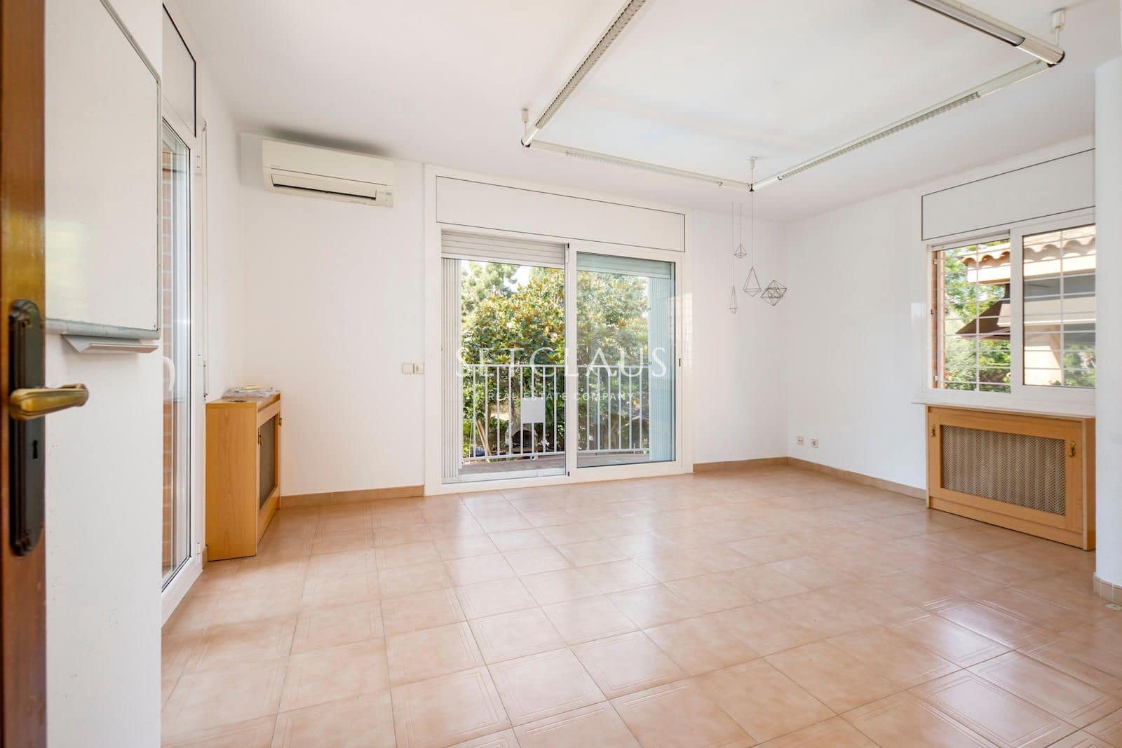 7 soveværelse Villa til salg i Alella med swimmingpool garage - € 795.000 (Ref: 9941550)