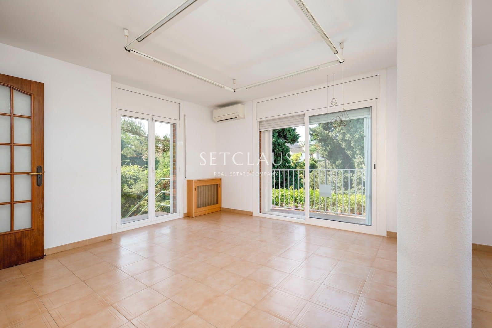 7 soveværelse Villa til salg i Alella med swimmingpool garage - € 795.000 (Ref: 9941550)