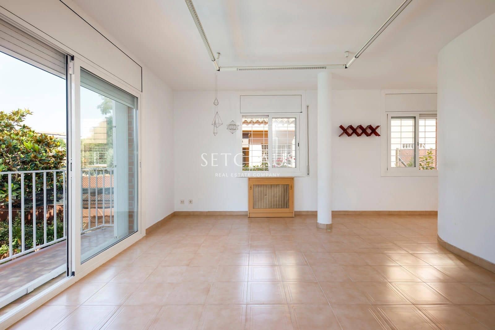 7 soveværelse Villa til salg i Alella med swimmingpool garage - € 795.000 (Ref: 9941550)