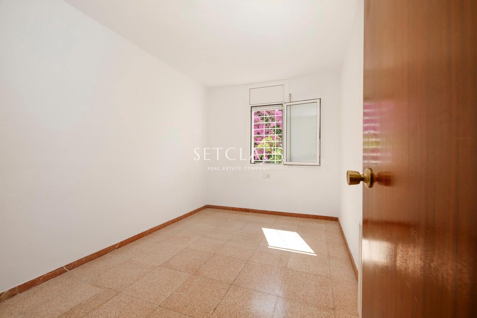7 soveværelse Villa til salg i Alella med swimmingpool garage - € 795.000 (Ref: 9941550)
