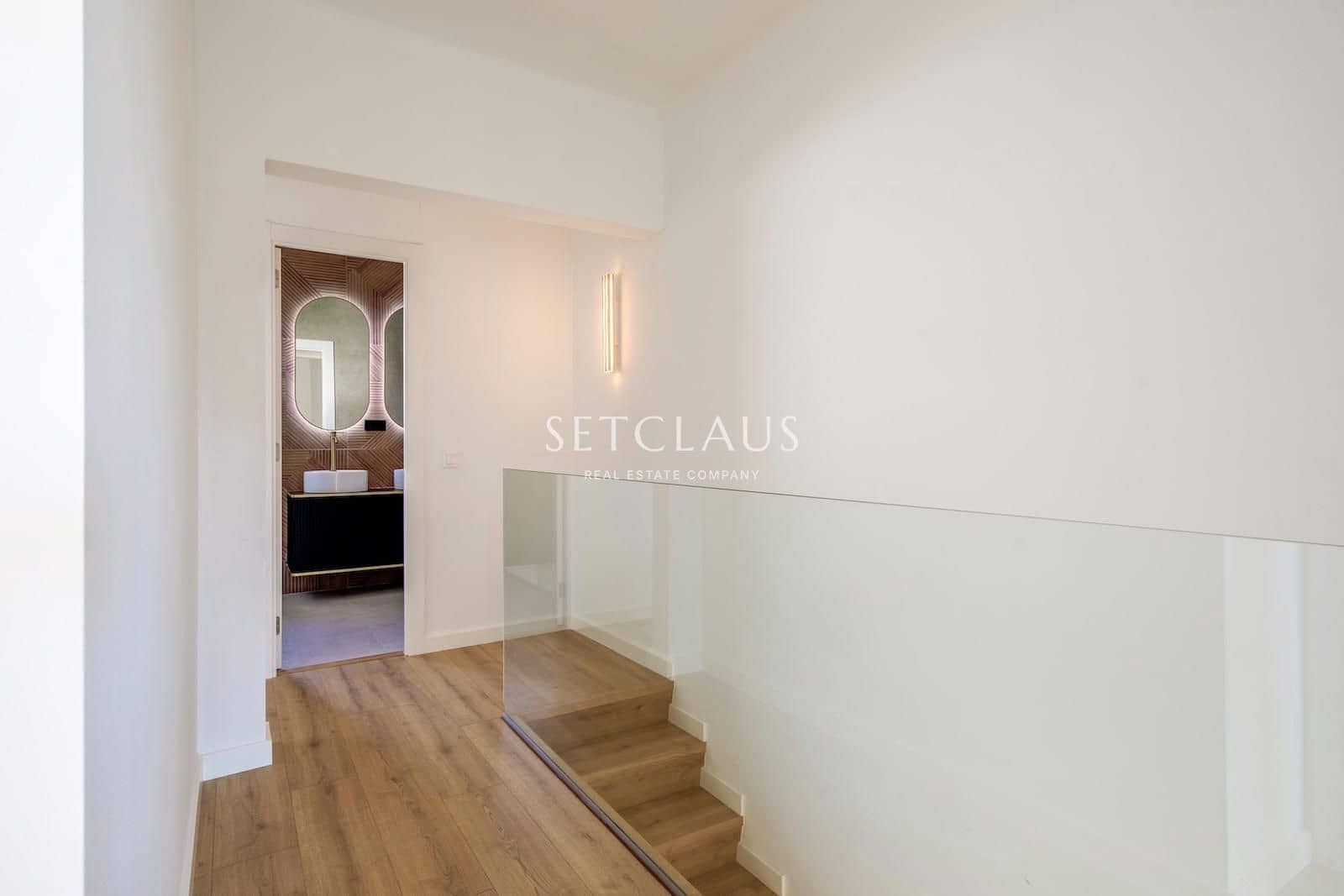 3 soverom Villa til salgs i Alella med svømmebasseng garasje - € 735 000 (Ref: 9948348)